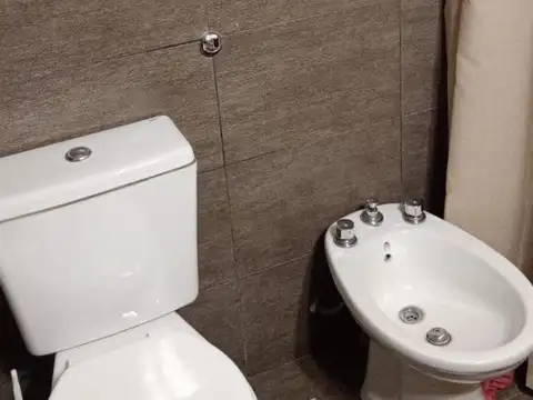 Depto Tipo Casa en Venta en Mar Del Plata, USD 150.000