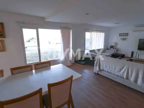 Casa en Venta 10 años