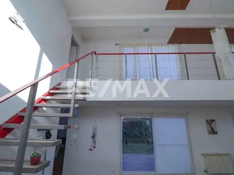 Casa en Venta en Neuquen, USD 450.000