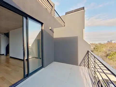 Departamento en Venta en Liniers, USD 490.000