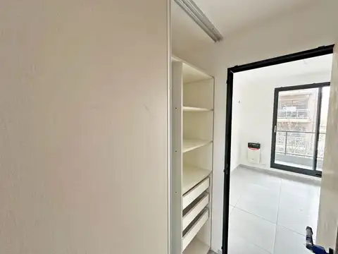 Departamento en Alquiler A Estrenar