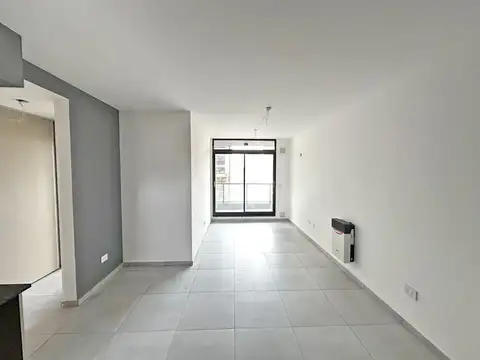 Departamento en Alquiler en Martín, $ 600.000