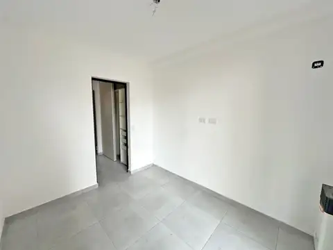 Departamento en Alquiler al Este