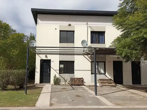 VENTA CON FINANCIAMIENTO