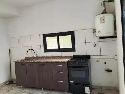 Casa en Venta 5 años