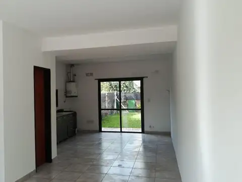 Casa en Venta en Umbrales De La Merced, USD 30.000