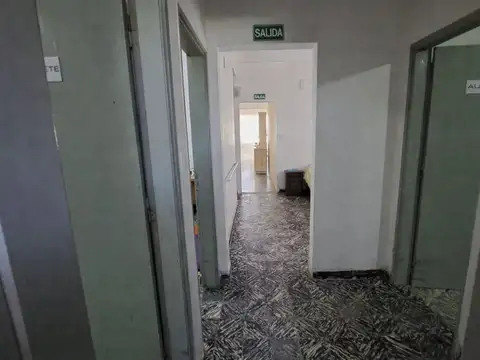 Casa en Venta en Santo Tome, USD 110.000