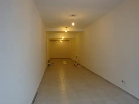 Echeverria 5000