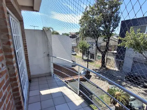 Departamento en Alquiler en Florida, $ 800.000