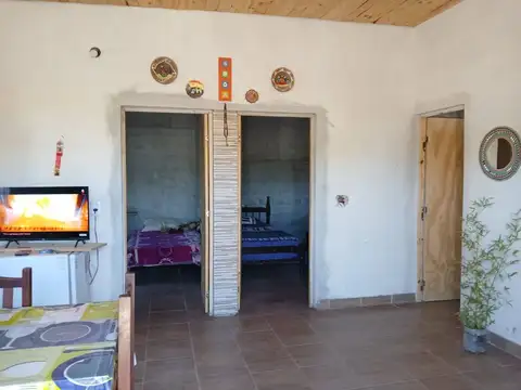 Casa en Venta 4 años