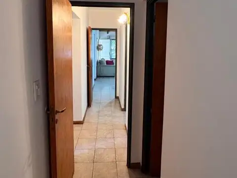VENTA BARRIO RESIDENCIAL ALTOS DE DRUMMOND