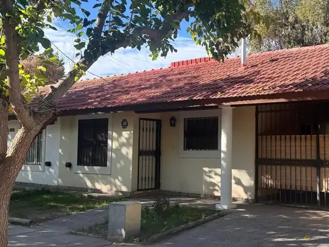 VENTA BARRIO RESIDENCIAL ALTOS DE DRUMMOND