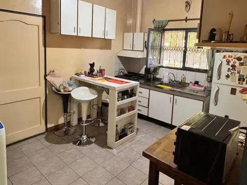 Casa en Venta 19 años