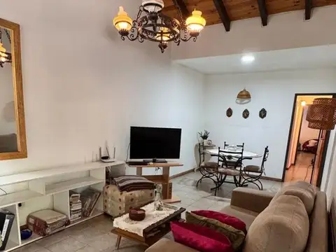 Casa en Venta en Mayor Drummond, USD 114.000