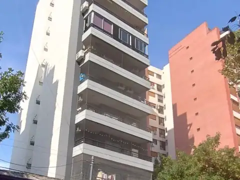 Departamento en venta en Flores