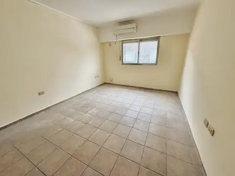 Departamento en Alquiler en Centro, $ 280.500