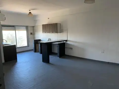 OFICINAS U OTRO USO COMERCIAL