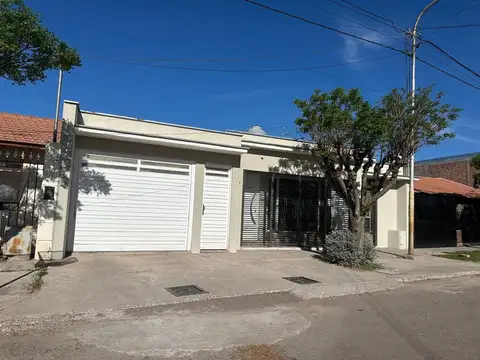 Caverna de las Brujas 700