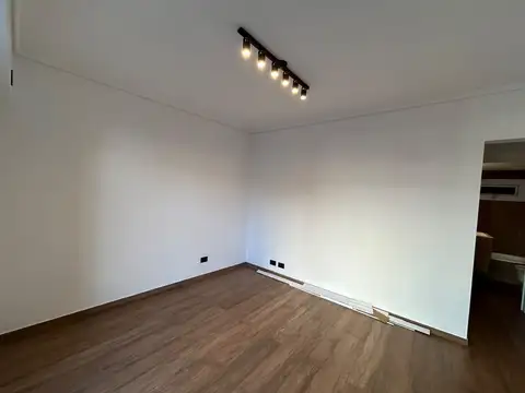 Departamento en Alquiler Permite mascota