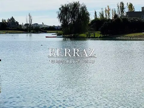 Terreno en Venta en San Francisco, USD 205.000