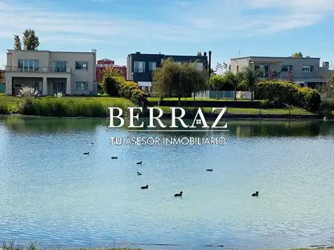 Venta Lote San Francisco - Villanueva