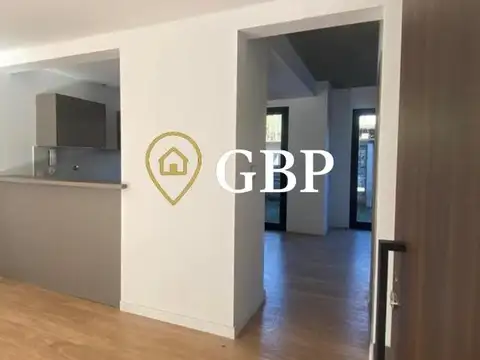 Duplex en venta en Canning Exclusive