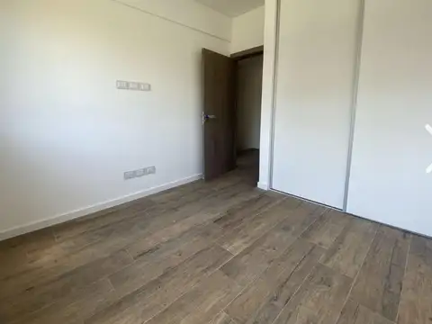 Duplex en venta en Canning Exclusive