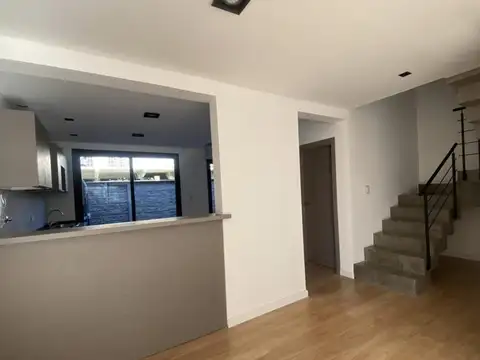 Casa en Venta en Canning, USD 158.000