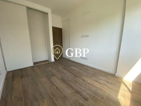 Casa en Venta en Canning, USD 158.000