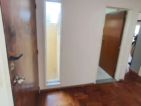 Departamento en Alquiler en Liniers, $ 590.000
