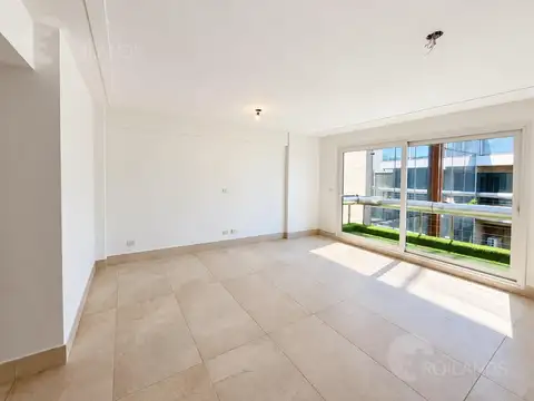 Avenida Juan Bautista Justo 1500