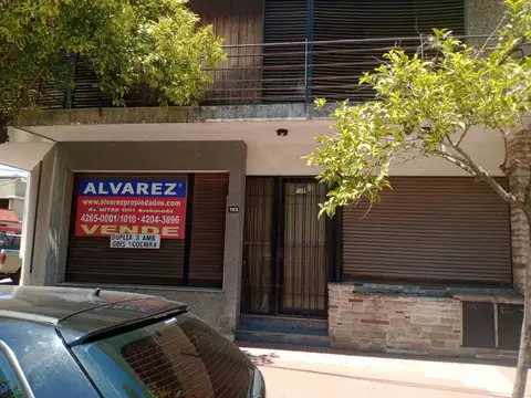 Departamento - Venta - Argentina, Avellaneda - Espora 165