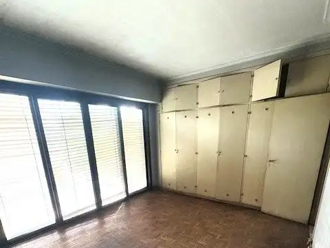 Departamento en Venta 60 años