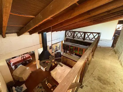 Quinta en Venta en Pando, USD 147.900
