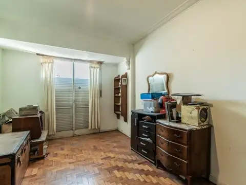 Departamento en Venta de 4 dormitorios