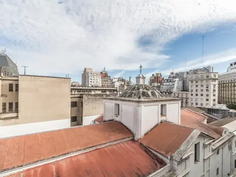 Departamento en Venta 73 años