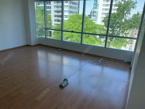 Oficina en Alquiler 10 años