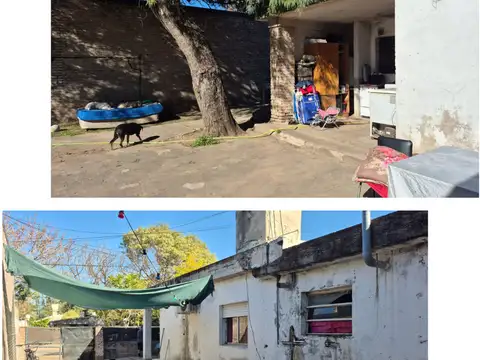 Casa en Venta en Funes, USD 75.000