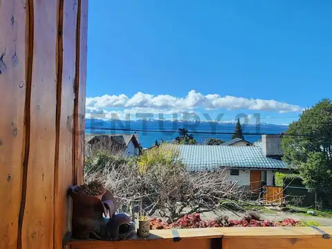 Casa en venta  Bariloche