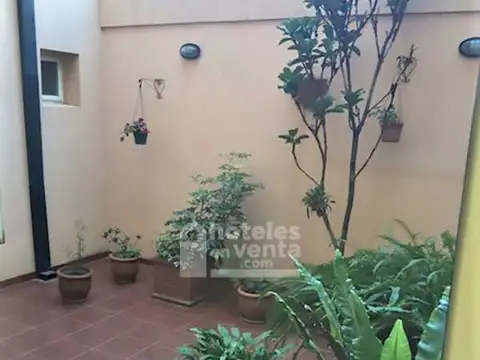 Hotel en Venta 12 Habitaciones