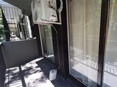 Departamento en Venta en Belgrano, USD 189.000