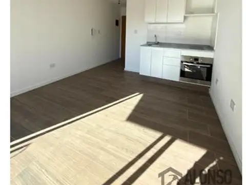 Departamento en Alquiler en Constitucion, $ 500.000