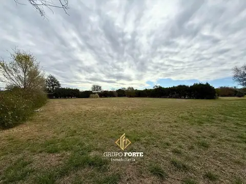 Terreno en Venta de 2070,0 m2