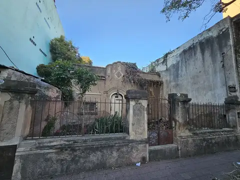 Isabel la Católica 500
