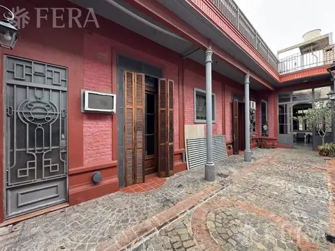Casa en Venta en Sarandi, USD 299.000