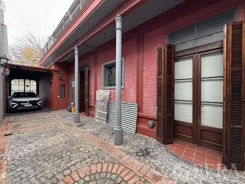Casa en Venta de 5 dormitorios