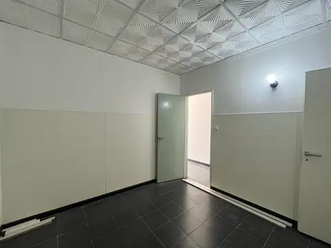 Alquiler Local centrico Jose Leon Suarez