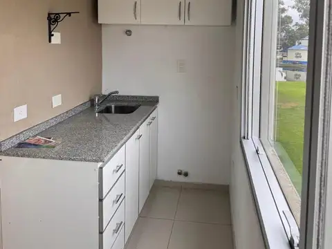 Oficina en Alquiler en Tigre Centro, USD 750