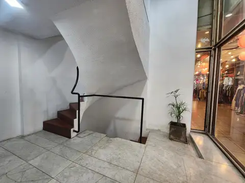 Departamento en Venta 50 años