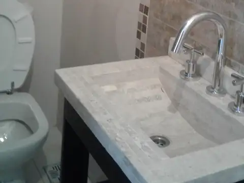 Departamento en Alquiler en Temperley, $ 1.100.000